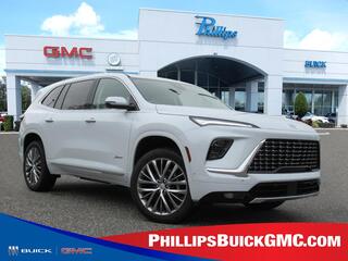 2026 Buick Enclave for sale in Fruitland Park FL