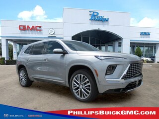 2026 Buick Enclave for sale in Fruitland Park FL