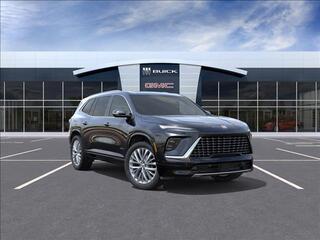 2026 Buick Enclave for sale in Houston TX