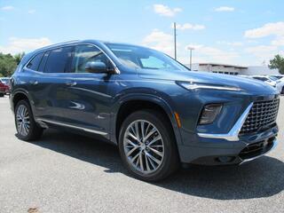 2026 Buick Enclave for sale in Ocala FL