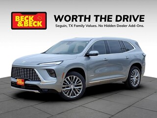 2026 Buick Enclave for sale in Morristown TN