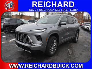 2026 Buick Enclave for sale in Dayton OH