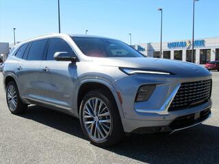 2026 Buick Enclave for sale in Fruitland Park FL