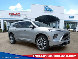 2026 Buick Enclave for sale in Fruitland Park FL