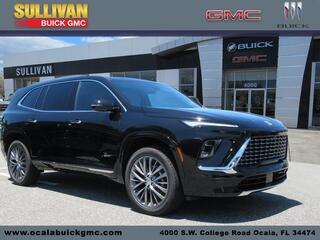 2026 Buick Enclave for sale in Ocala FL