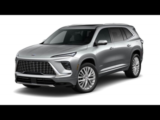 2026 Buick Enclave for sale in Jackson MS