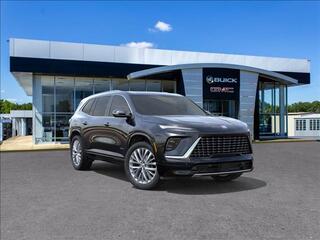 2026 Buick Enclave for sale in Greenville SC