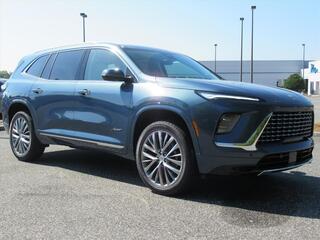2026 Buick Enclave for sale in Fruitland Park FL
