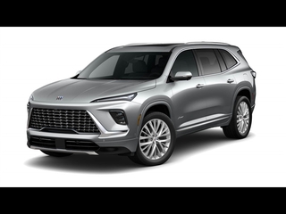 2026 Buick Enclave for sale in Jackson MS