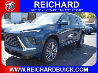 2026 Buick Enclave for sale in Dayton OH