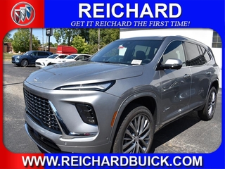 2026 Buick Enclave for sale in Dayton OH