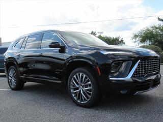 2026 Buick Enclave for sale in Ocala FL