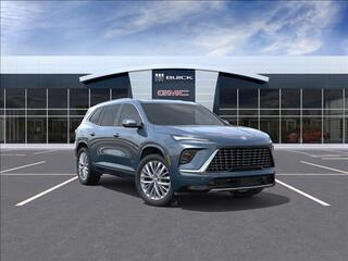 2026 Buick Enclave for sale in Houston TX
