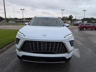 2026 Buick Enclave for sale in Dothan AL