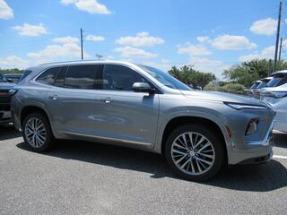 2026 Buick Enclave for sale in Ocala FL