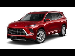 2026 Buick Enclave for sale in Jackson MS