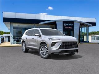 2026 Buick Enclave for sale in Greenville SC
