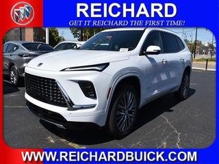 2026 Buick Enclave for sale in Dayton OH