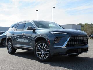 2026 Buick Enclave for sale in Fruitland Park FL