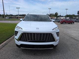 2026 Buick Enclave for sale in Dothan AL
