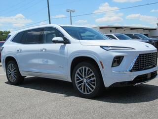 2026 Buick Enclave for sale in Ocala FL