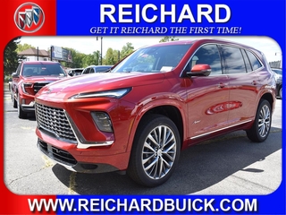 2026 Buick Enclave for sale in Dayton OH