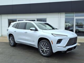 2026 Buick Enclave for sale in Charlotte NC