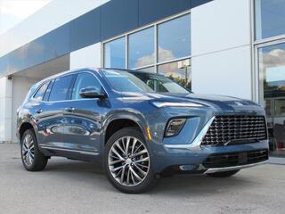 2026 Buick Enclave for sale in Ocala FL