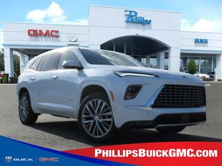 2026 Buick Enclave for sale in Fruitland Park FL