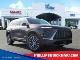 2026 Buick Enclave for sale in Fruitland Park FL