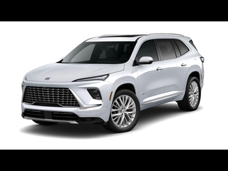 2026 Buick Enclave for sale in Jackson MS
