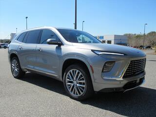 2026 Buick Enclave for sale in Fruitland Park FL