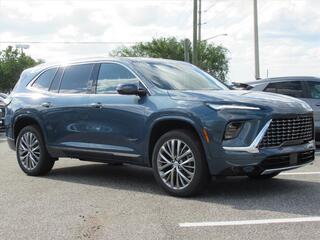 2026 Buick Enclave for sale in Ocala FL