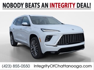2026 Buick Enclave for sale in Chattanooga TN
