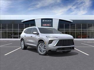 2026 Buick Enclave for sale in Ontario CA