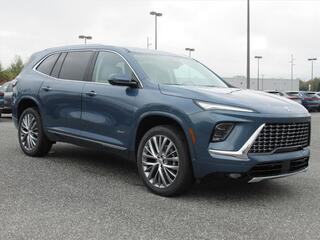 2026 Buick Enclave for sale in Fruitland Park FL