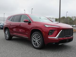 2026 Buick Enclave for sale in Fruitland Park FL