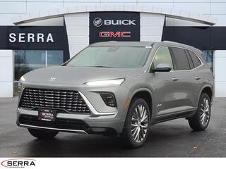 2026 Buick Enclave for sale in Savoy IL