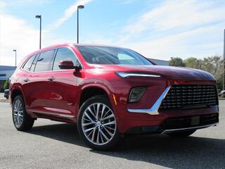 2026 Buick Enclave for sale in Fruitland Park FL