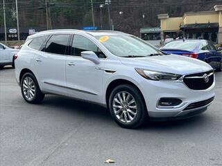 2018 Buick Enclave for sale in Waynesville NC