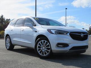 2021 Buick Enclave for sale in Fruitland Park FL