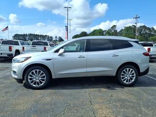 2021 Buick Enclave for sale in Pearl MS