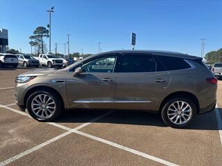 2020 Buick Enclave for sale in Pearl MS