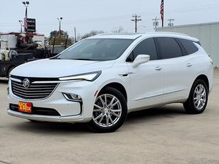 2022 Buick Enclave for sale in Morristown TN