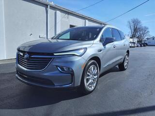 2023 Buick Enclave for sale in St Fostoria OH