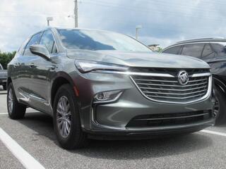 2023 Buick Enclave for sale in Ocala FL