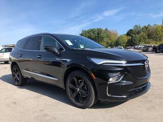 2024 Buick Enclave for sale in Chattanooga TN