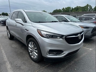 2021 Buick Enclave for sale in Greenville SC