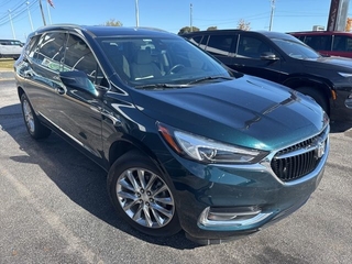 2019 Buick Enclave for sale in Greenville SC
