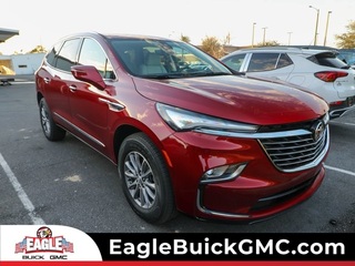 2023 Buick Enclave for sale in Homosassa FL